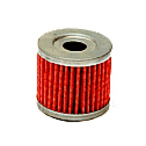 xX SF-3011 GWICtB^[ oCN XYL LT-Z400Z DR-Z400SMZ LT-R450Z DR-Z400 DR-Z400E DR-Z400S LT-Z400 DR-Z400SM LT-R450 LT-Z400F