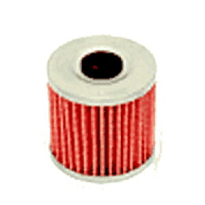 xX SF-4002 GWICtB^[ oCN JTL KSF250 BJ250 KEF300 KL250 KL600 KL650 KLF220 KLF250 KLF300 KLT250 KLX650