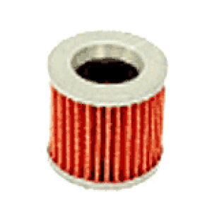 xX SF-4003 GWICtB^[ oCN JTL EX250 Z250 EX305 KZ305