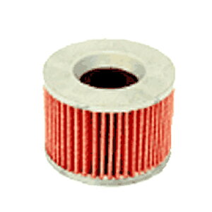 xX SF-4004 GWICtB^[ oCN JTL ZR1100 ZG1000 ZR1200 EX250 ZX1100 ZR750 ZR400 KZ1000 ZX900 }n XJR1300 XJR1300C XJR1300 SP