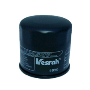 xX SF-4005 GWICtB^[ oCN JTL EN650 ER400 ER650 EX250 EX400 KLE250 ZR900 ZX1002 ZX636 ZX636R ZR1000 }n XP-560 YZF-R6