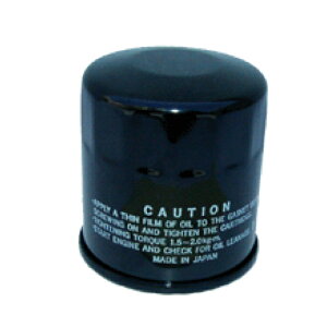 xX SF-4006 GWICtB^[ oCN JTL EN400 ZXR400 KLE400 ZX400 ZXR400 EN500 EX400 EX500 VN750 EX500