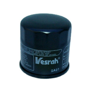 xX SF-4007 GWICtB^[ oCN z_ CB400 VT750C CB400A CB400X CMX500A NSS250A VFR800F CB1100EX }n YZF-R1M YZF-R3 XSR700 YZF-R7