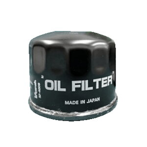 xX SF-4008 GWICtB^[ oCN JTL ZX1000 ZX1002B ZX1002 ZR1000