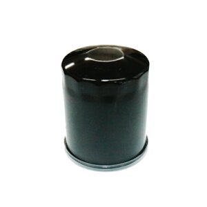 xX SF-9002 GWICtB^[ oCN n[[_rbh\ XL1200NS XL883 Iron FLHTKSE FLHT FLTRX FLTRXS FLHRXS XL883N XL1200XS FLHRC FLHTCU