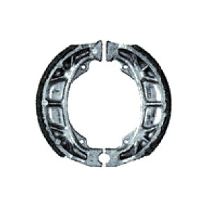 �x�X�� VB-101S �u���[�L�V���[ 25mm �o�C�N �z���_ Z50J TRX90X SL90 �L���R Agility Like50 Sento50 MXU150 �T������ MIO Symply50 UMI50 XPro KAZE