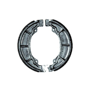 xX VB-123 u[LV[ 28mm oCN z_ CB125AK3 CD125K3 }n YFZ50YYX YFZ50YYX YFM90RYX T Wolf 125 Wolf 150