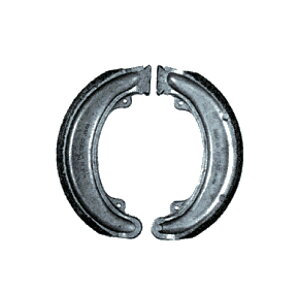 �x�X�� VB-124S �u���[�L�V���[ 25mm �o�C�N �z���_ MR250 MT250K1 SL250S XL250 XL250K1 XL250K2 XL350 XL350 XL350K1