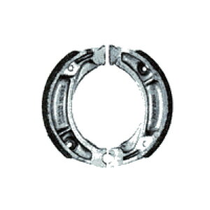 xX VB-126S u[LV[ 25mm oCN z_ MP50 MP50DX C50 CA50 SCX50R SCX50S CD50S C50L C50LM SNC50 C70 GPX POPZ110 POPZ125