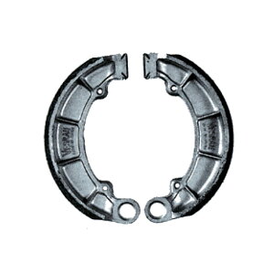 xX VB-129NSQ nCO[hatu[LV[ 39mm oCN z_ CB650 CB650C CB650S CB650SC CB750 CB750A CB750C CB750C CB750K CB750KZ CB750L