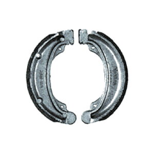 xX VB-132S u[LV[ 40mm oCN z_ CB250NZ CM250TB CM400C CB450T CM450C NV400C CB550SC CB450N CB450S CB450SC CB400A NV400C VT500C