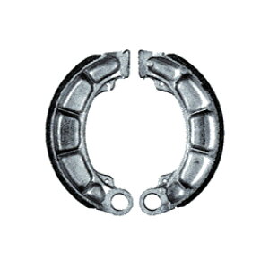 �x�X�� VB-133S �u���[�L�V���[ 40mm �o�C�N �z���_ Venox 250 VT250C NV400CB NV400CS NV400C NV400CV NV400CM VF500C CB500 VT600 VT600CD VT600C NV600C