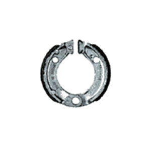 �x�X�� VB-134 �u���[�L�V���[ 17.5mm �o�C�N �z���_ CRF50F SE50 SE50P SB50 SY50M OR50 QR50 SA50P XR50R �X�Y�L DR-Z50 DR70 DR-Z70 ���}�n TT-R50E
