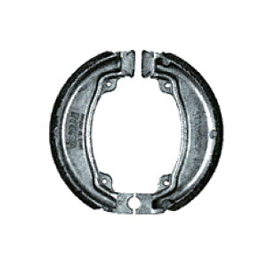 �x�X�� VB-136S �u���[�L�V���[ 30mm �o�C�N �z���_ C50BN CA125 VT125C CA250T CMX250X CB250 GB250 XL500R XL500S XL600R XL600V NX650 GPX LEGEND150FI
