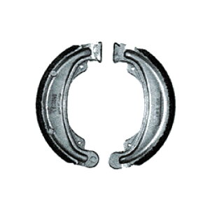 �x�X�� VB-139S �u���[�L�V���[ 30mm �o�C�N �z���_ CT250S CL250SC CB250RS VT250F VT250F VTZ250 VTR250 CB250RS VT250F CBR250F VTR250 XL500S ���}�n YP125R