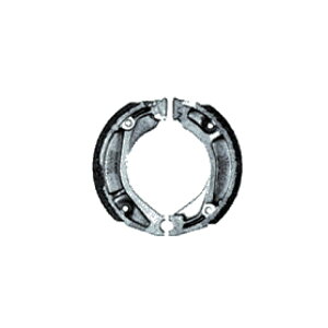 �x�X�� VB-140NSQ �n�C�O���[�h�a�t���u���[�L�V���[ 30mm �o�C�N �z���_ NX250 XL250 XL250R XL250S XLR250 XLR250R XLS250S XLX250R XR250 XR250R XL350R