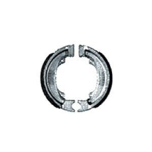 �x�X�� VB-141S �u���[�L�V���[ 20mm �o�C�N �z���_ G50 SK50M OR50 NH50 SA50P NJ50 NB50M SA50M SK50 SA50 SZ50 SE55MS NH80 R80 NH80MD �T������ Fiddle50