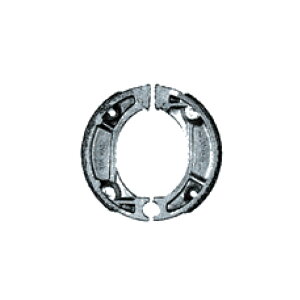 xX VB-150NSQ nCO[hatu[LV[ 20mm oCN z_ NCW50J NCY50J NCY50G NCY50K NCY50N CRF110F CRF125F CRF125FB }n XCH50 CEH50
