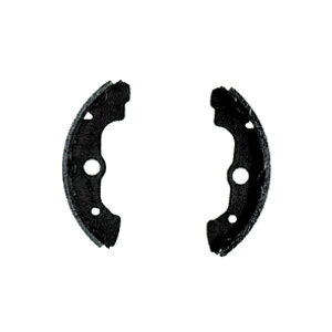 xX VB-156 u[LV[ 20mm oCN z_ TRX350TE TRX350TM TRX400AT TRX400FA TRX450ES TRX450FM TRX450S TRX500FA TRX500FGA TRX650FA TRX650FGA