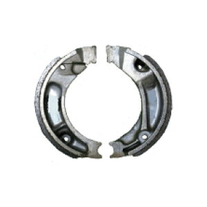 xX VB-161NSQ nCO[hatu[LV[ 25mm oCN z_ C50XL NCX50K C50JK NCY50N C110BN C110JN NBC110BN C110J C125 C125K }n XCH50