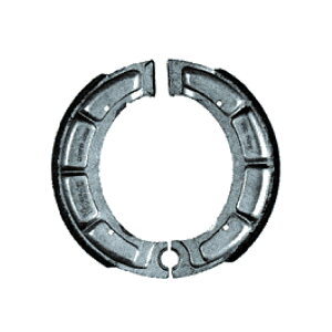 xX VB-220 u[LV[ 25mm oCN }n YFM250 YFM25X YFM250X YFM250X YFM250XH YFM250 YFB250 YFB250 YFB250U YFM350ER IT425 YZ465 IT500 XT500