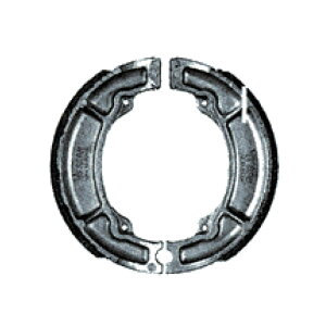 �x�X�� VB-223 �u���[�L�V���[ 28mm �o�C�N ���}�n V50B XC125TR XC125 DT125 BL125 YFA1 RT180 DT200R YD250S YZ250 TT250 XV250 XT350 TT350 TT600
