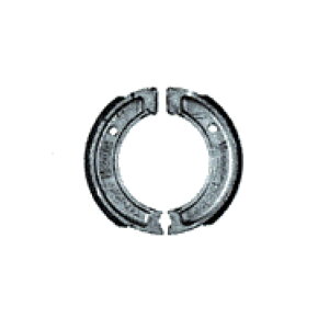 �x�X�� VB-224 �u���[�L�V���[ 17mm �o�C�N ���}�n CA50 CG50 CG50E CG50ED CG50ES CG50ES CJ50 CK50 CN50 CP50 CQ50 MJ50 MS50 PW50 PW50E S50 S50 SA50E SH50