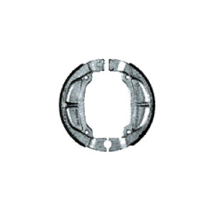 �x�X�� VB-226NSQ �n�C�O���[�h�a�t���u���[�L�V���[ 20mm �o�C�N ���}�n CY50HS YV50H SH50 YJ50 CY50 CY50HS YV50 YV50C PW80 YZ80 PW80 TT-R90 �X�Y�L RM80