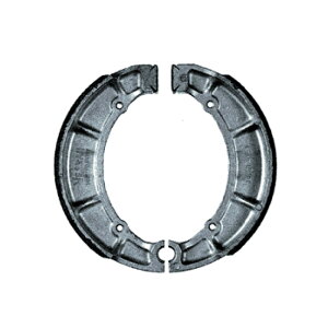 xX VB-230 u[LV[ 40mm oCN }n XV400 XVS400 XVS400C XV535 XV535S XVS650AT XVS650A XVS650 XJ700X XV700C VF750 XV750 XV1100 XV1100S