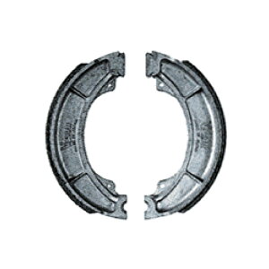 xX VB-237 u[LV[ 25mm oCN }n RD125