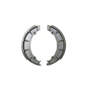 �x�X�� VB-241 �u���[�L�V���[ 35mm �o�C�N ���}�n SR400 SR400S SR500 XS-1