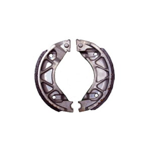 xX VB-243S u[LV[ 25mm oCN }n CE50 CE50 XC50D YV50 XC50D CE50ZR CE50P XC100 XC125E XC125 Cygnus Z TTX LTK125-A LTK125-I LTK125