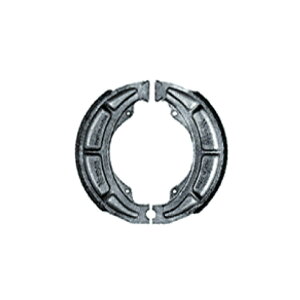 �x�X�� VB-302S �u���[�L�V���[ 28mm �o�C�N �X�Y�L FB50L FB50P UU125T GN125H EN125-2A GZ150A GZ150A Fi DR200S TU250X ST250X TU250GB TU250G