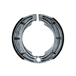 xX VB-305NSQ nCO[hatu[LV[ 28mm oCN XYL GT250 GT380 GS400 GS400X GT500A GT500B T500