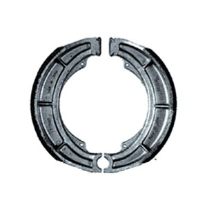 �x�X�� VB-306NSQ �n�C�O���[�h�a�t���u���[�L�V���[ 40mm �o�C�N �X�Y�L LT250EF LT300E LT-F300F LT-F4WDX LT-A500F LT-F500F RE5 GS750T GT750