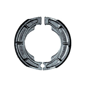 xX VB-308NSQ nCO[hatu[LV[ 30mm oCN XYL SW-1 LT-A400 LT-F400 LT-F400F LT-A400F LS400 LS400P ST400 LS650 q[X GV250