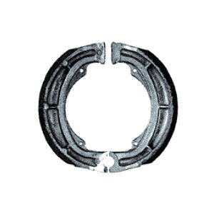 �x�X�� VB-309 �u���[�L�V���[ 28mm �o�C�N �X�Y�L LT160 LT160E LT-F160 LT185 SB200 LT-F230 RS250 DR400S PE400 DR500 SP500 �J���T�L KDX250 KX420 KDX450