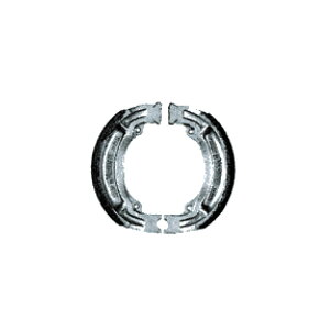 �x�X�� VB-310NSQ �n�C�O���[�h�a�t���u���[�L�V���[ 25mm �o�C�N �X�Y�L LT-Z50Z FB50D FB50 FE50 K50S JR80 DS80 FB80 LT-Z90 DR100 �J���T�L KLX125 KLX125L