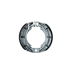 xX VB-311NSQ nCO[hatu[LV[ 28mm oCN XYL S50K TS50XK TS80X SP100 RA125 RM125 TS125X RS175 TS250X