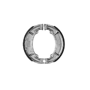 �x�X�� VB-314NSQ �n�C�O���[�h�a�t���u���[�L�V���[ 22mm �o�C�N �X�Y�L LT80 LT-Z90 RM125 PE175 RM465 RM500 �J���T�L KSF80
