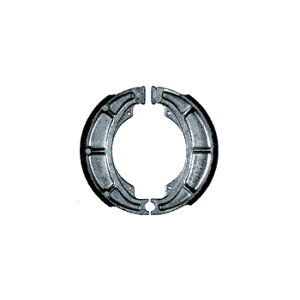 �x�X�� VB-318 �u���[�L�V���[ 28mm �o�C�N �X�Y�L DR250S RM250 SP250 RM400