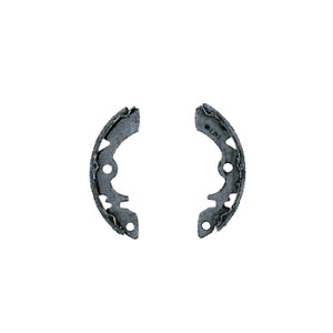 �x�X�� VB-320 �u���[�L�V���[ 20mm �o�C�N �X�Y�L LT230GE LT-F230 LT250EF LT300E