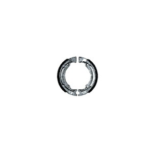 xX VB-323S u[LV[ 20mm oCN XYL ALT50 CA50 CF50 CI50 CL50 CX50D CY50 FA50 FA50M FS50 LT-A50 LT-Z50 LT-Z50Z LT80 JTL KSF50 KSF80