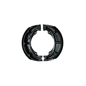 �x�X�� VB-328S �u���[�L�V���[ 25mm �o�C�N �X�Y�L UK110NM UK110 UG110S UU125NZQ UU125 Sky Drive UT125EE UH125 UT125X UB125NMXM1 UG125 UU125MO