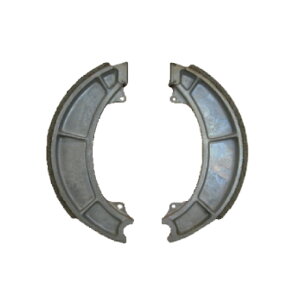 �x�X�� VB-331 �u���[�L�V���[ 25mm �o�C�N �X�Y�L ST400 GT750