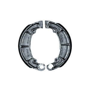 xX VB-404 u[LV[ 30mm oCN JTL 250SS A1 A1SS KH250 S1A S1B S1C 350SS A7 A7SS S2A 400SS KH400 KZ400 XYL GSX250