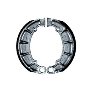 �x�X�� VB-405NSQ �n�C�O���[�h�a�t���u���[�L�V���[ 35mm �o�C�N �J���T�L 750RS H2 Z2 Z750 Four Z750RS KZ900 Z1 Z1A Z1B