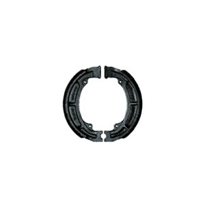 xX VB-408 u[LV[ 28mm oCN JTL KD125 KE125 KS125 KX125 KD175 KDX175 KE175 KL250 KLX250 KT250