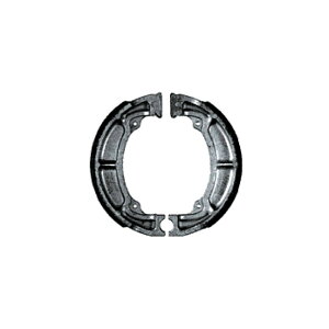 �x�X�� VB-411NSQ �n�C�O���[�h�a�t���u���[�L�V���[ 28mm �o�C�N �J���T�L KE175 KLF185 KLT200 KLF220 KDX250 KE250 KL250 KX250 KLF250 KLT250 KDX400 KX400