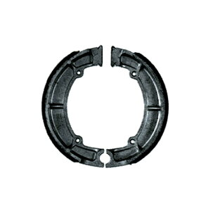 �x�X�� VB-412 �u���[�L�V���[ 40mm �o�C�N �J���T�L EN400 ZL400 VN400 EN450 EX500 EN500 KZ550 Z550 ZL600 VN700 KZ750 VN750 VN800